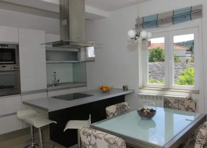 Three Bedroom A4 2 *