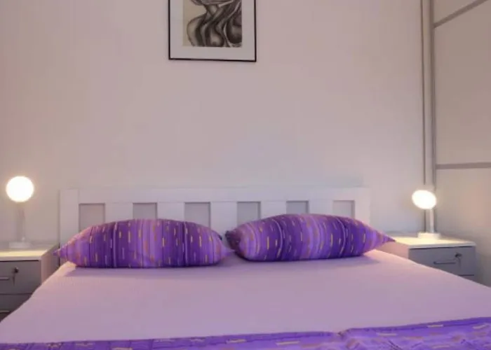 Three Bedroom A4 2 *