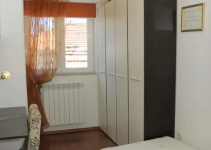 Lejlighed Three Bedroom A4 2