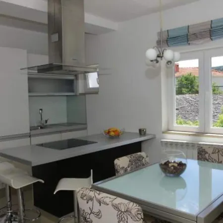 Three Bedroom A4 2 *