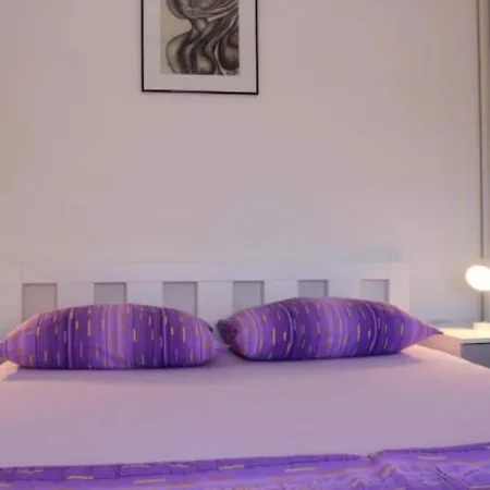 Three Bedroom A4 2 *