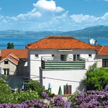 Three Bedroom A4 2 *